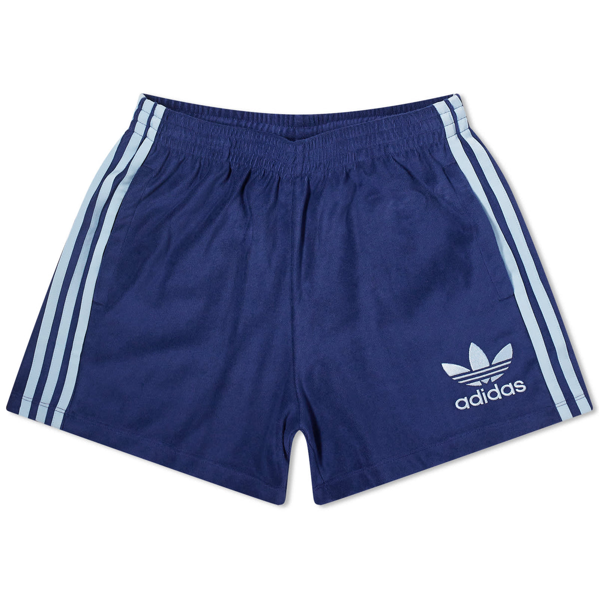 Adidas Terry Short