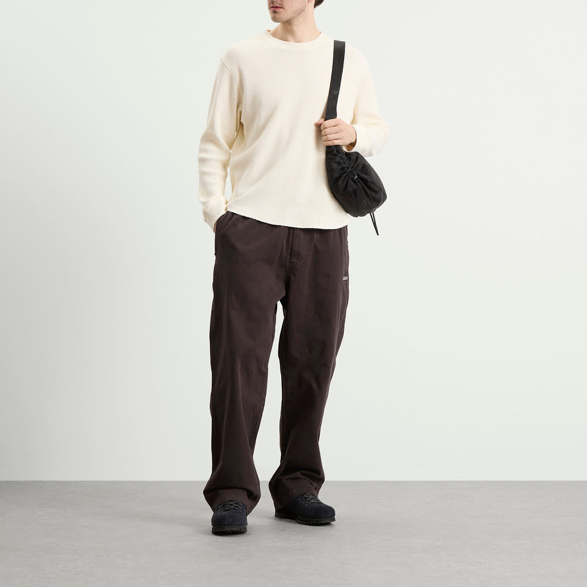 Adidas EQT Pant