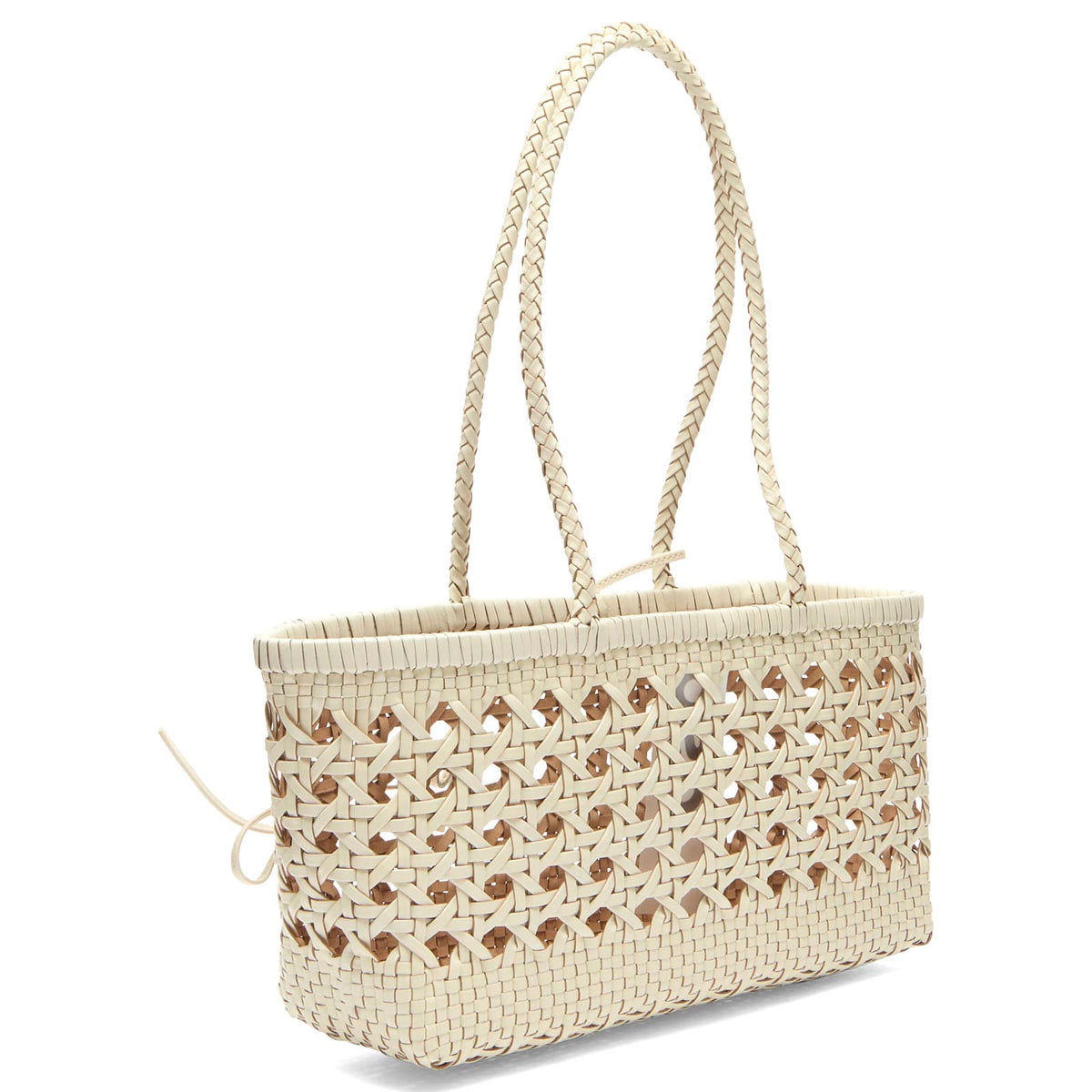 OSOI Biscuit Shoulder Bag