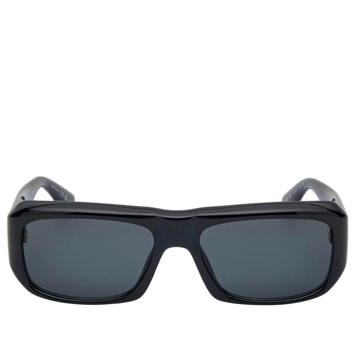 Saint Laurent SL 869 Sunglasses