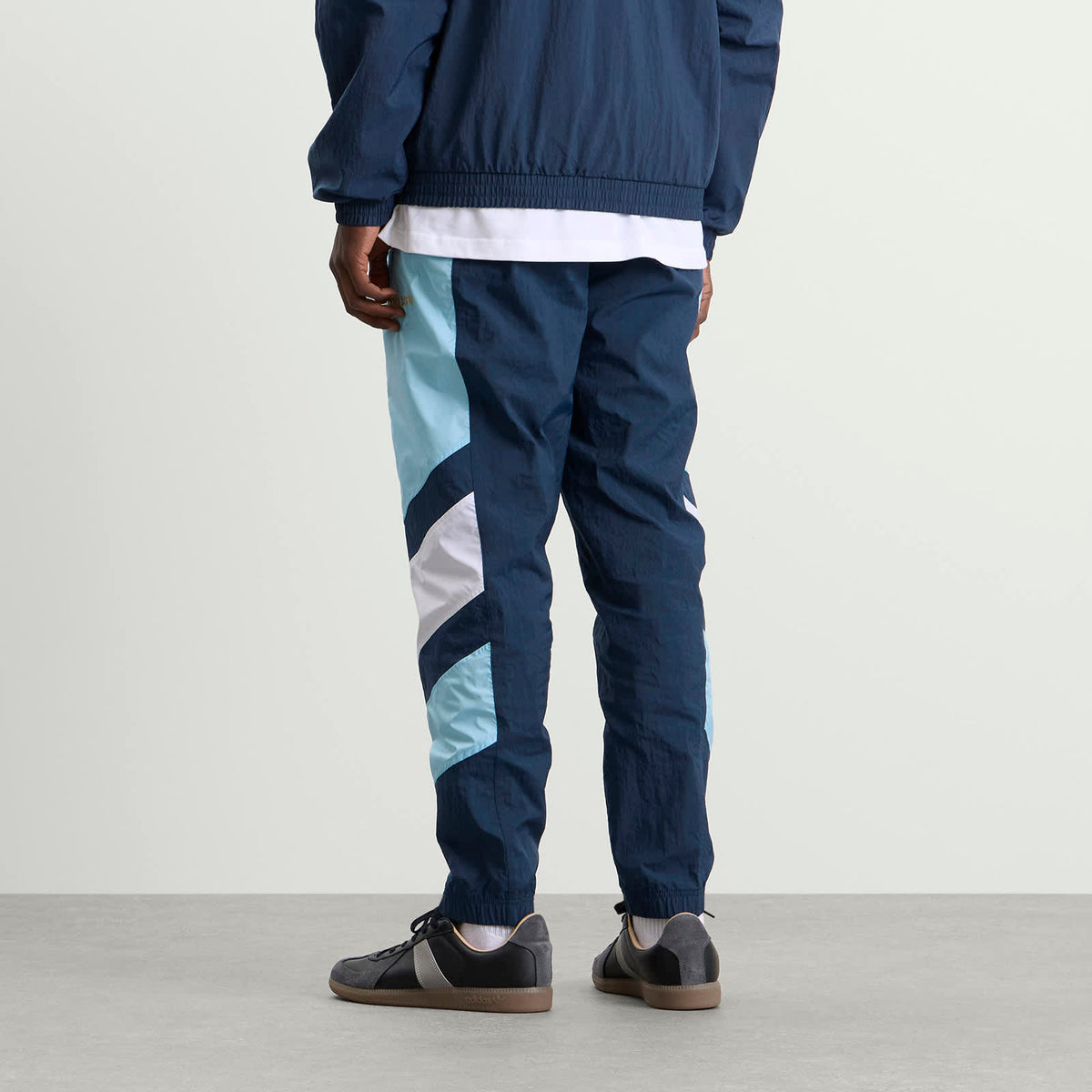 adidas AFA EQT Track Pant