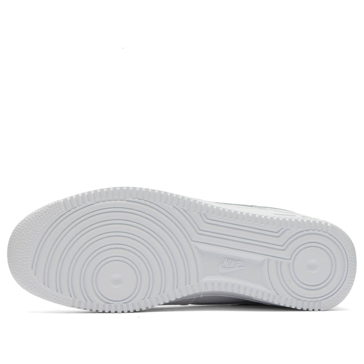 Nike Air Force 1 ’01 Sneaker