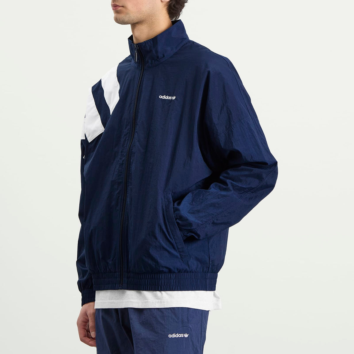 Adidas Arch Tracktop
