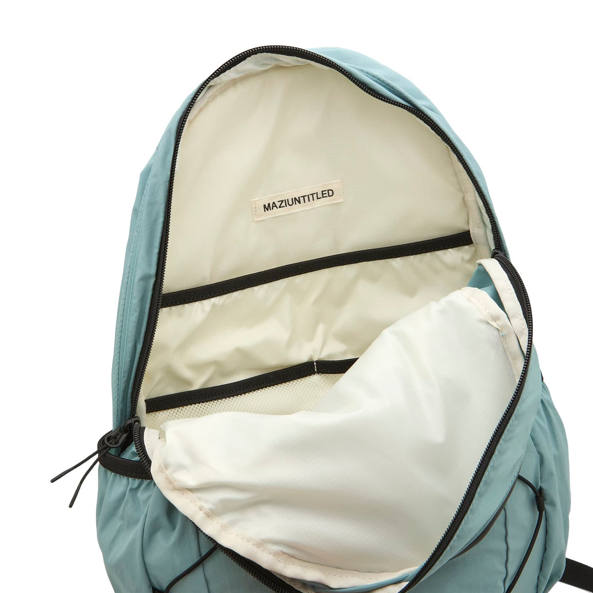 Mazi Untitled Roam Backpack