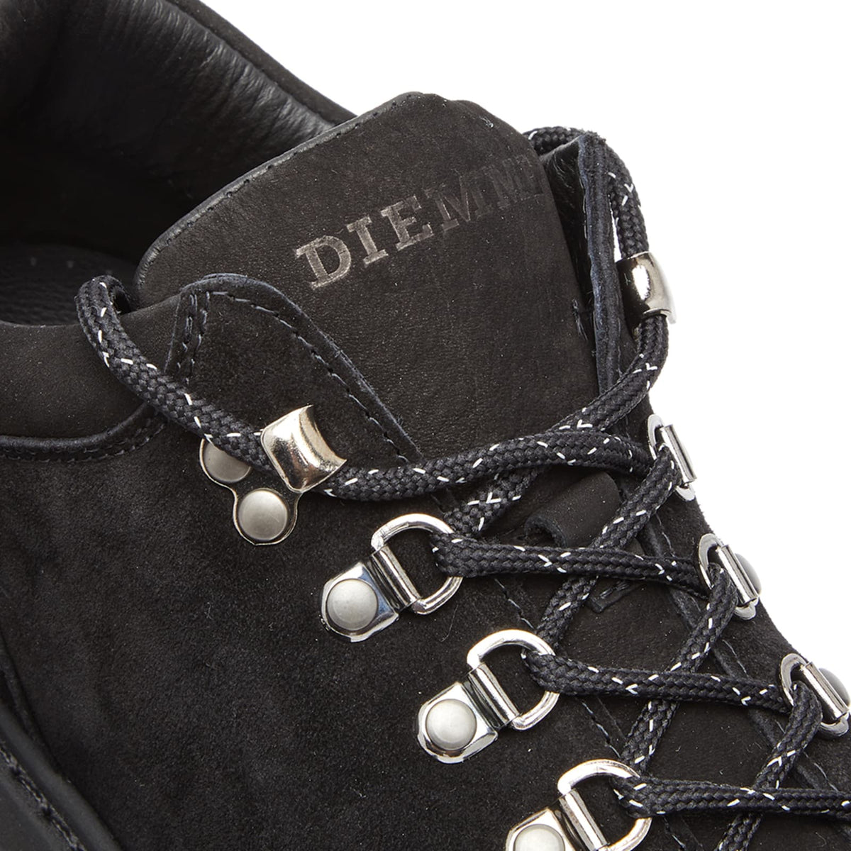 Diemme Cornaro Hiking Shoe