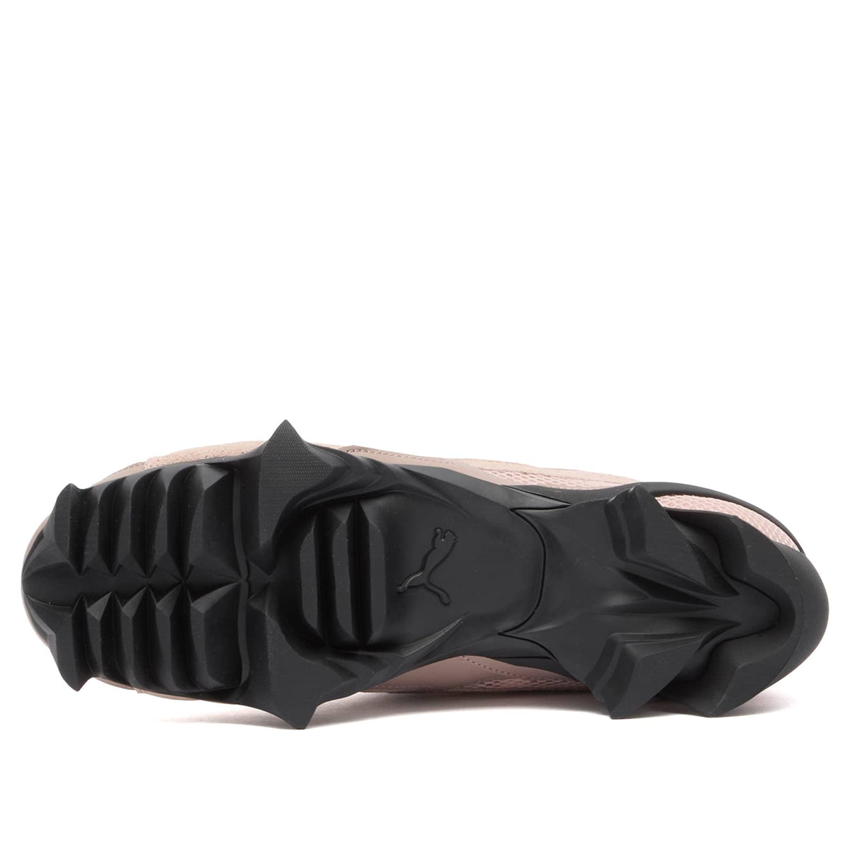 Puma Beisser Bleached Sneaker