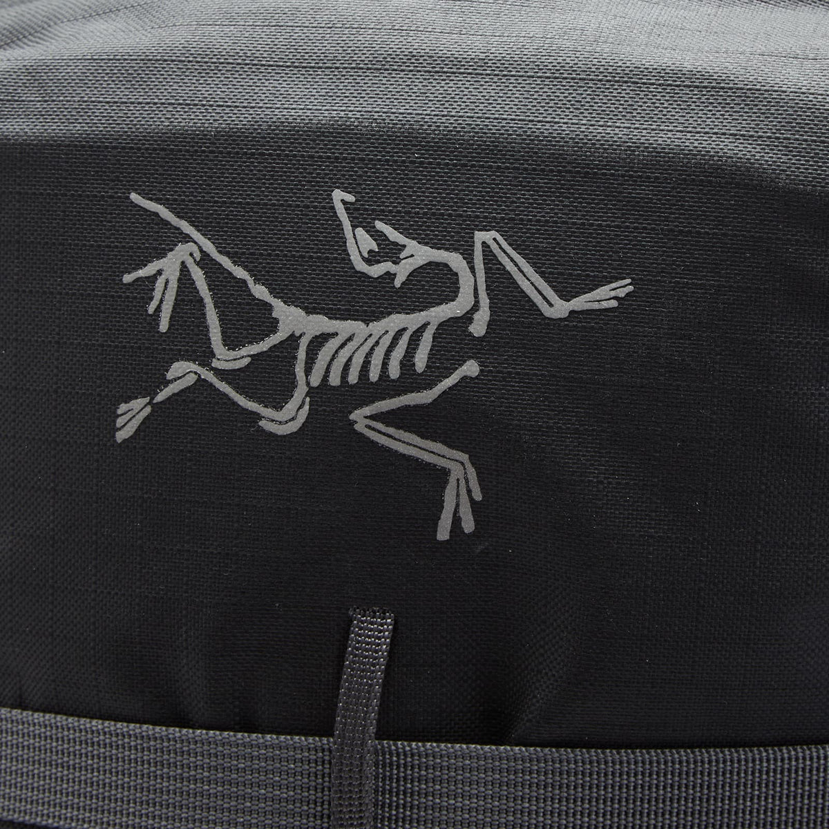 Arc'teryx Micon 16 Backpack