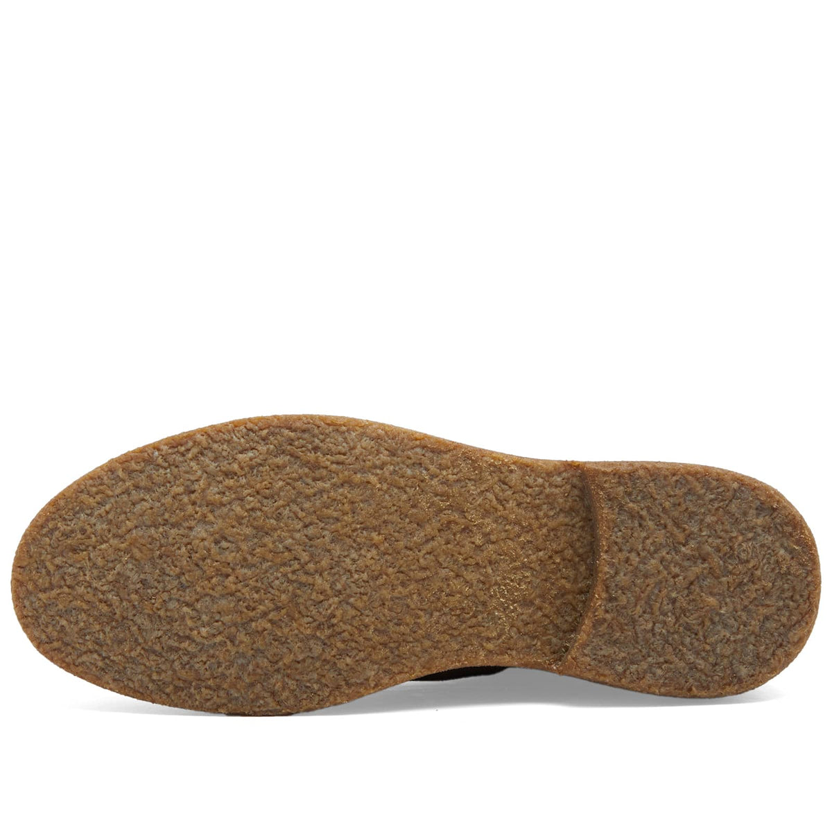 Astorflex Dukeflex Boot