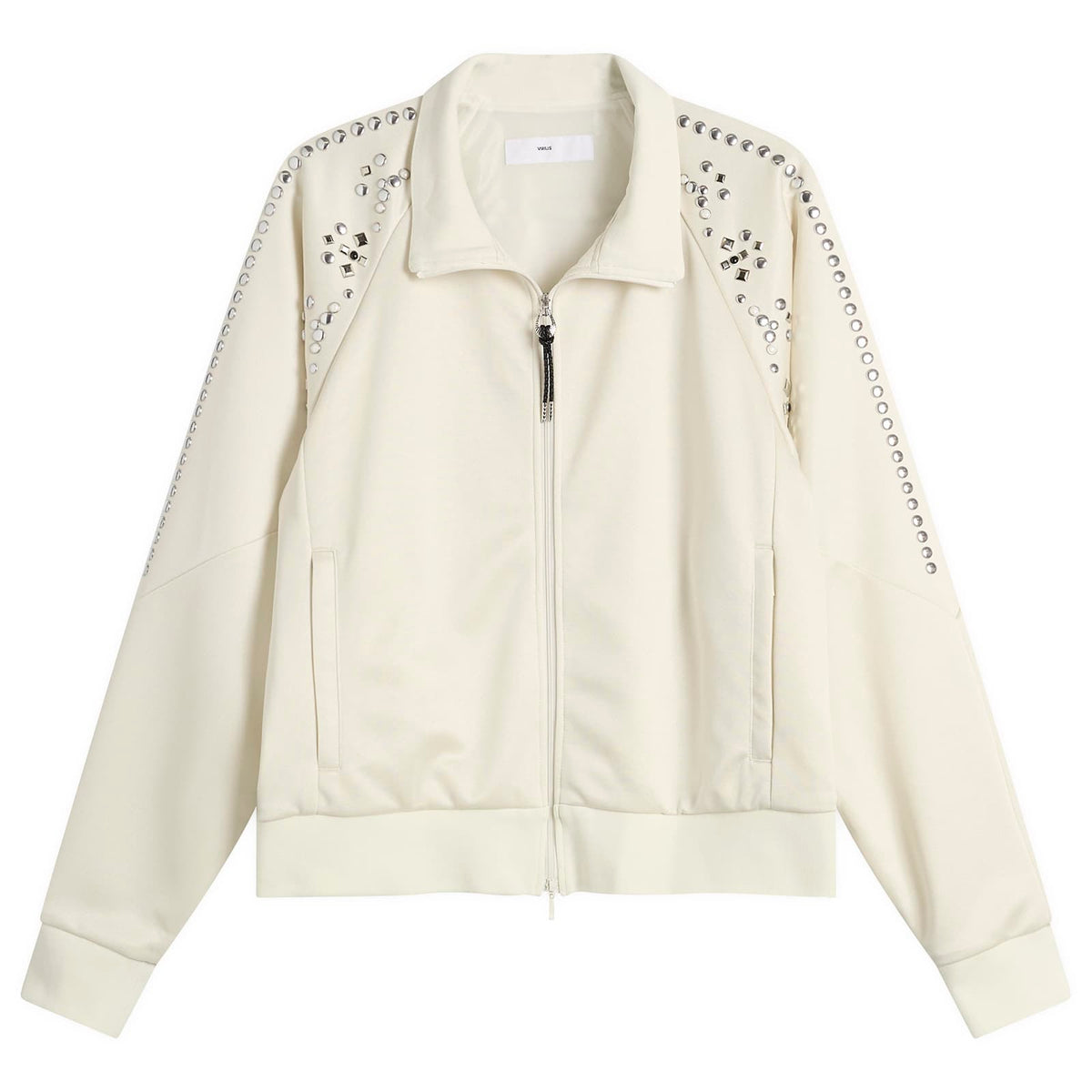 TOGA Track Jacket