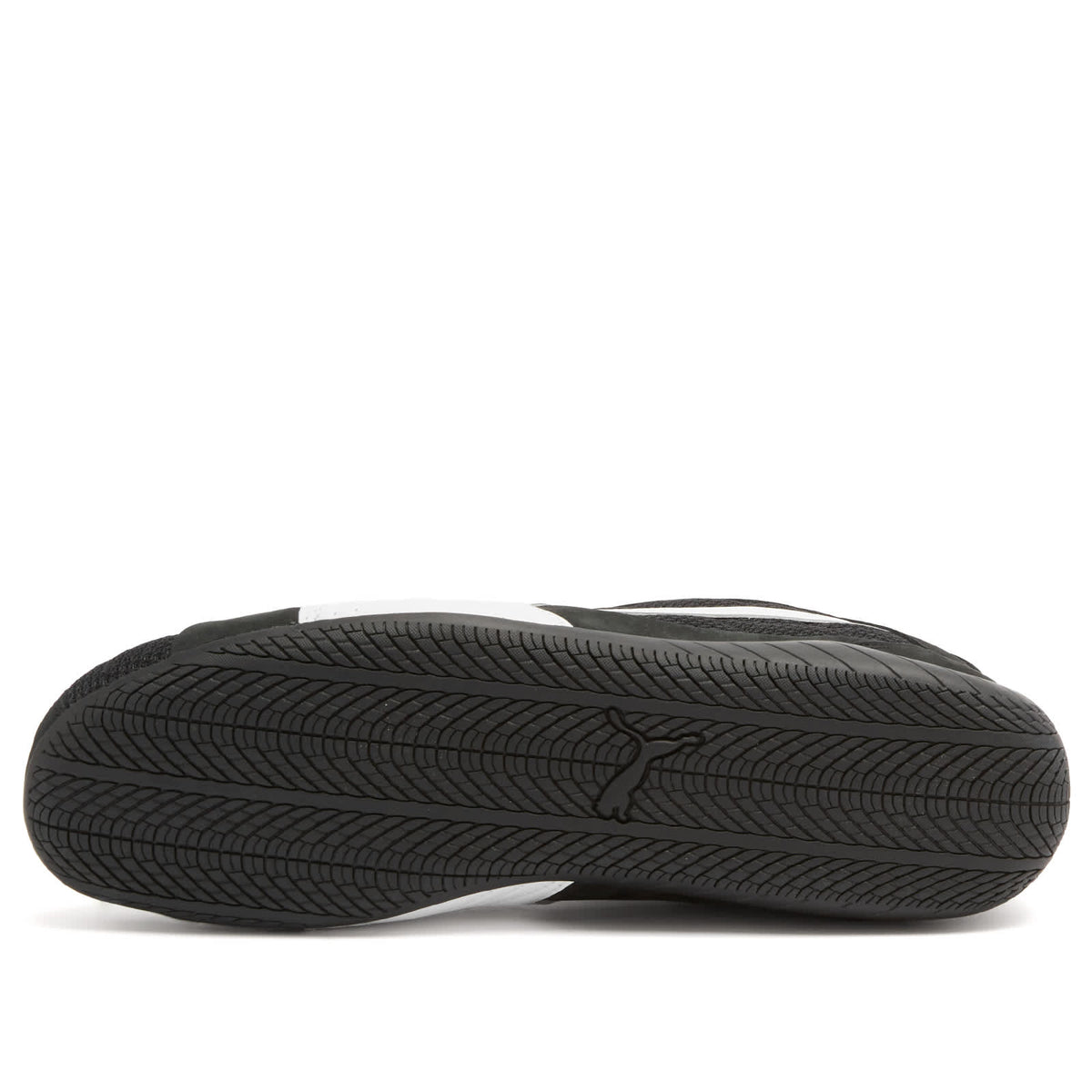 Puma Speedcat Plus Sneaker
