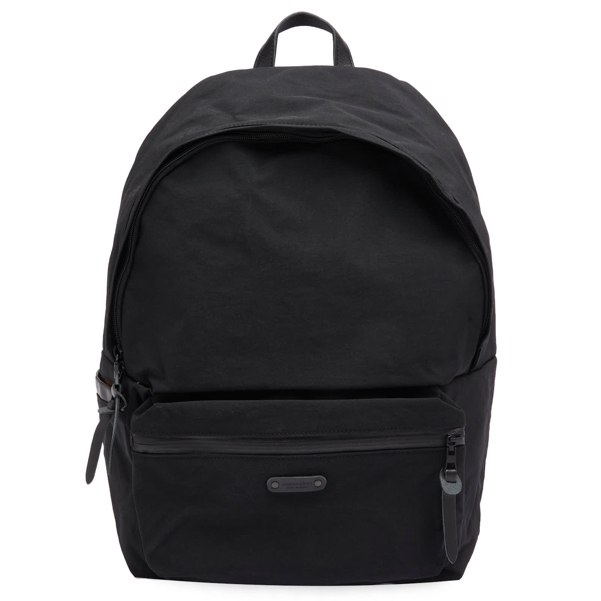 Master-Piece Root Backpack