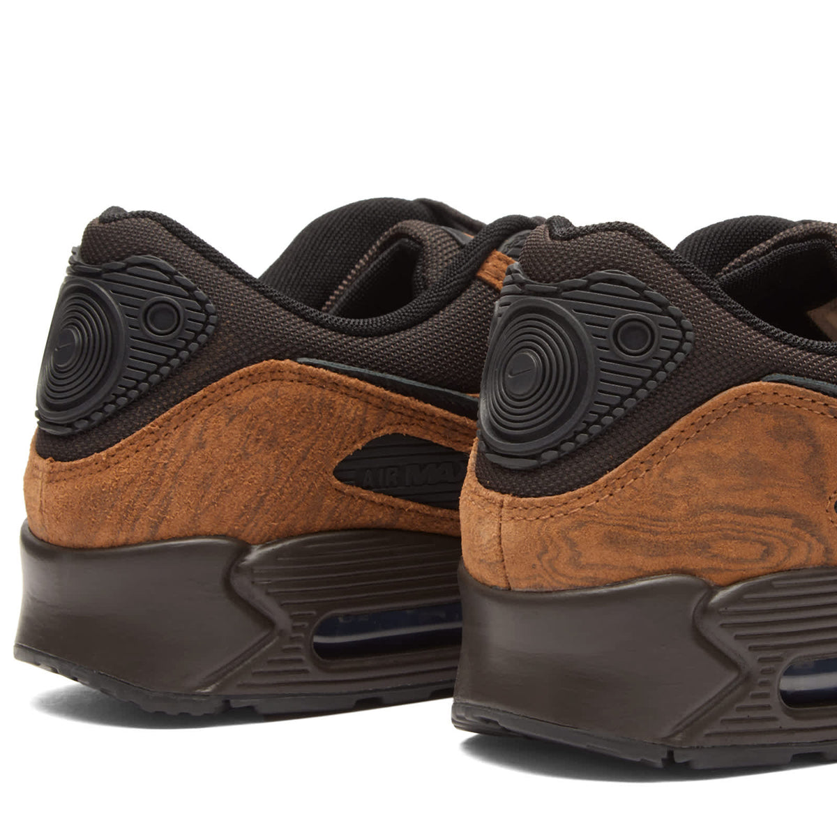 Nike Air Max 90 Prm Nbhd Sneaker