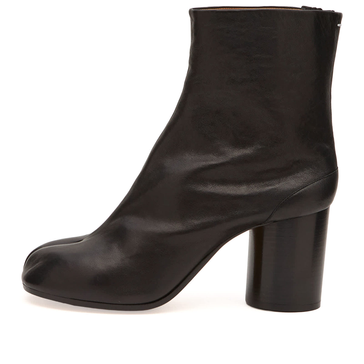 Maison Margiela Tabi Boots