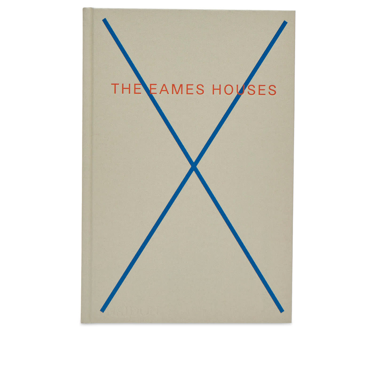 The Eames Houses: Charles and Ray Eames – Residential Archit