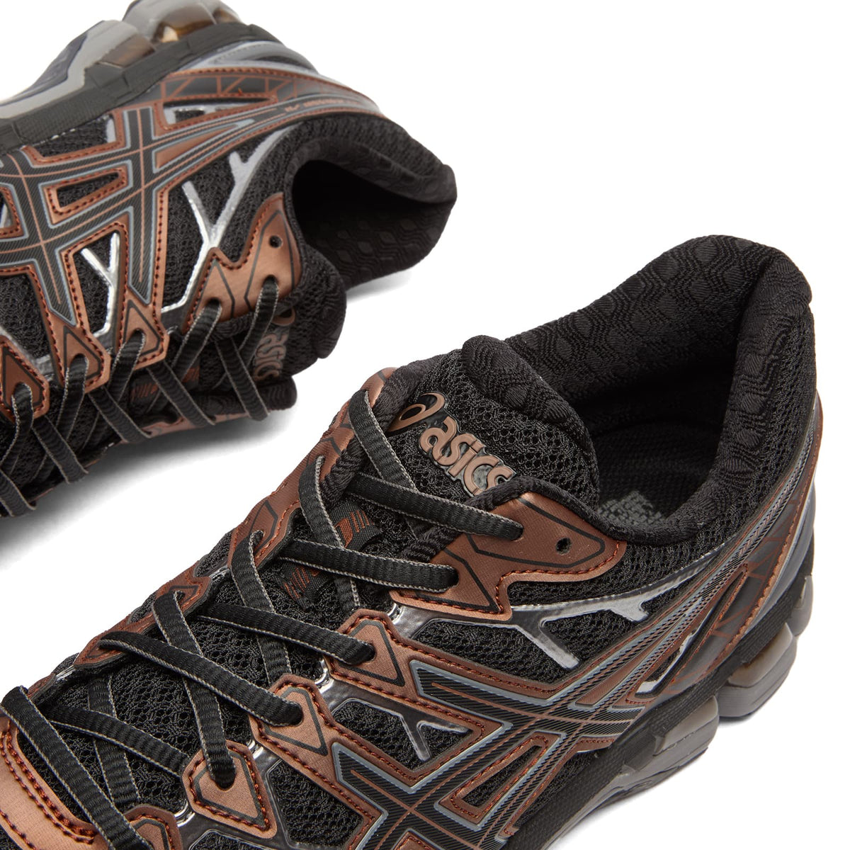 Asics GEL-Kayano 20 Sneaker