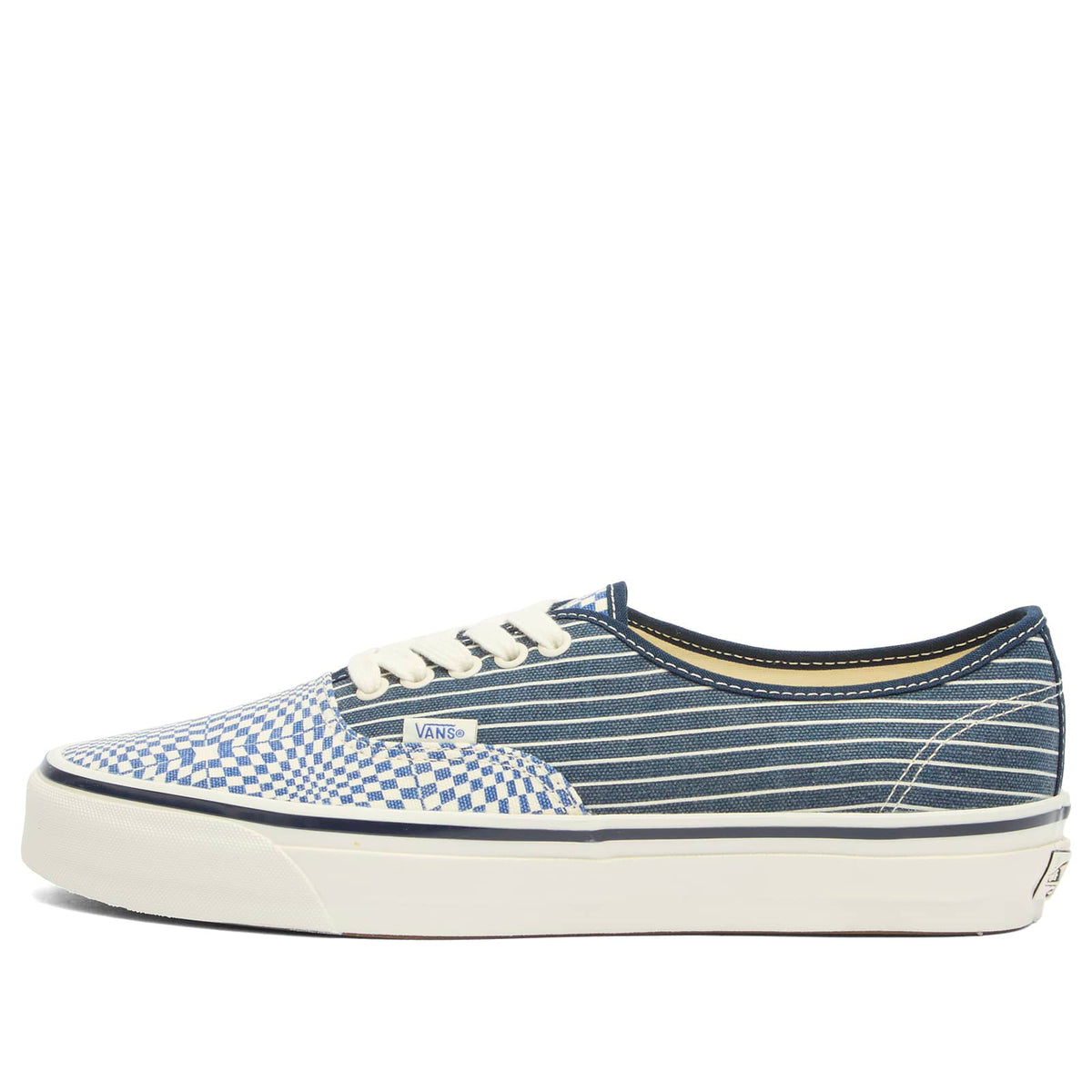 Vans LX Authentic 44 Sneaker