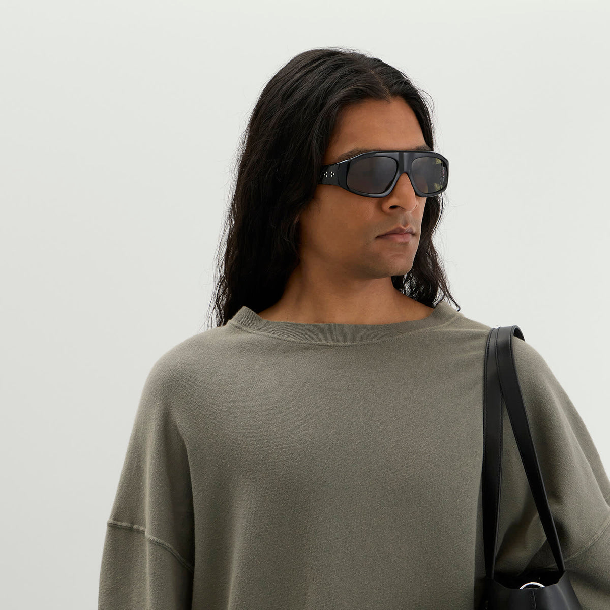 Port Tanger Sama Sunglasses