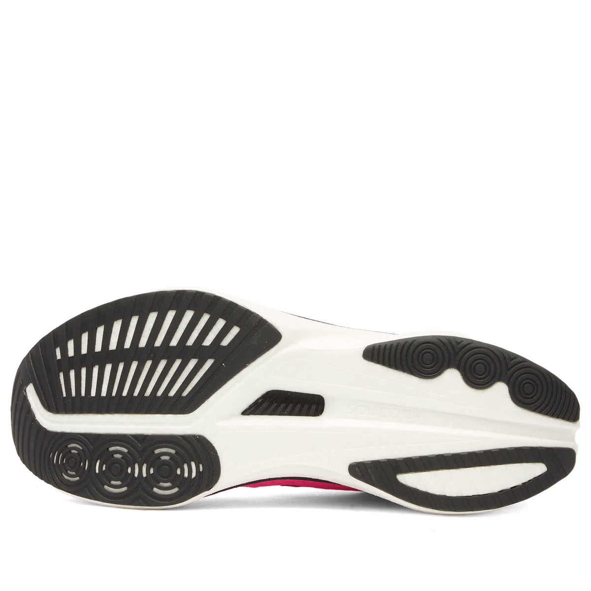 Saucony Endorphin Speed 5 Sneaker