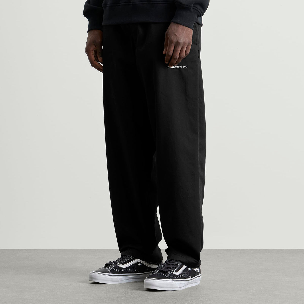 Neighborhood Easy Pants