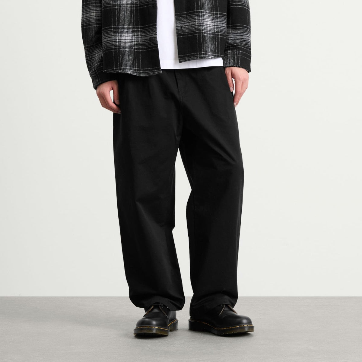 Carhartt WIP Marv Pants