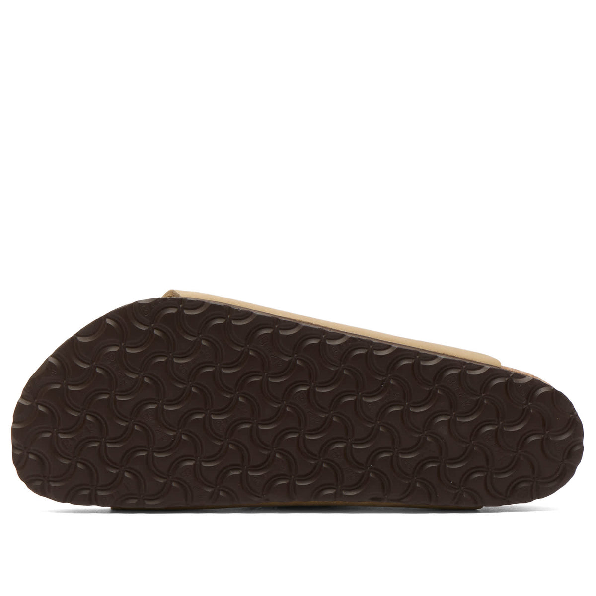 Birkenstock Arizona