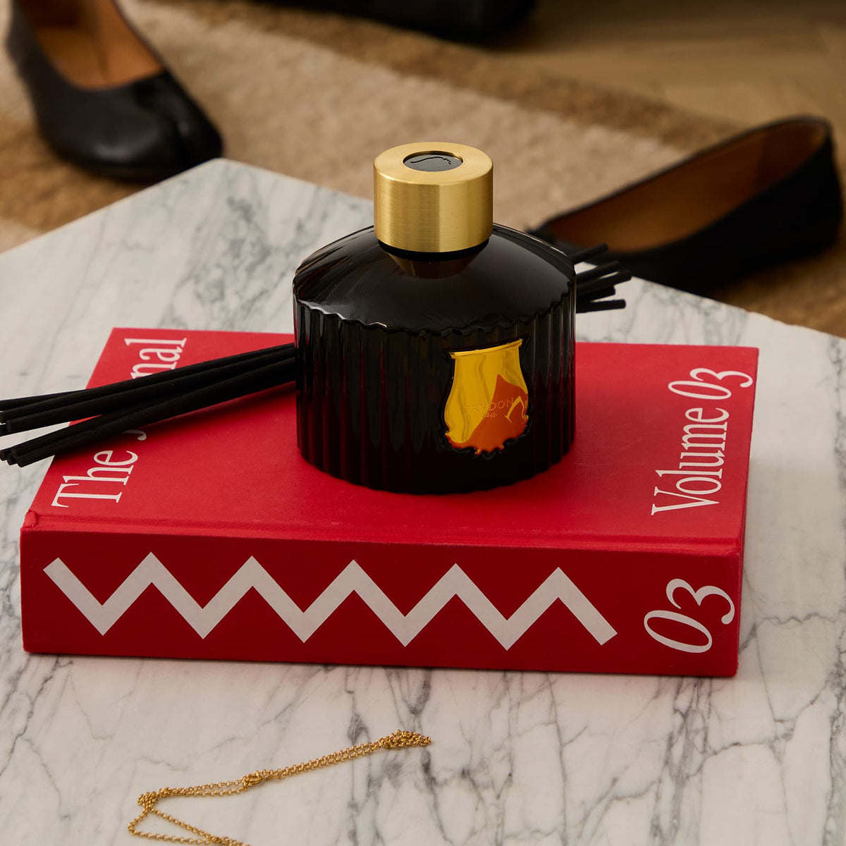 Trudon Joséphine Diffuser