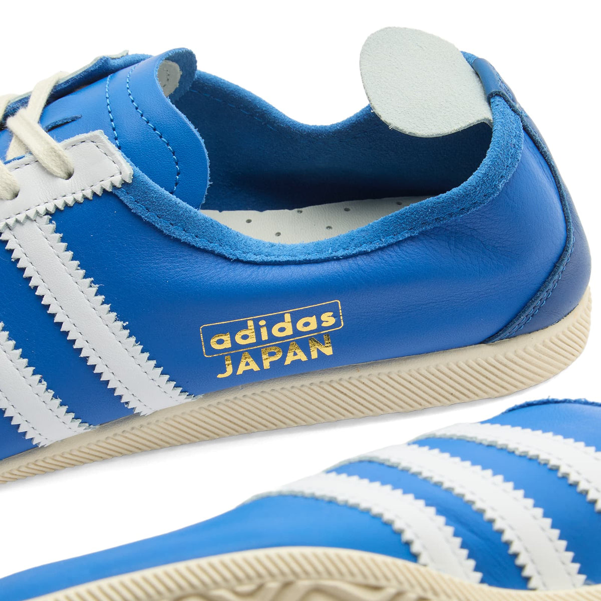 adidas Japan Sneaker