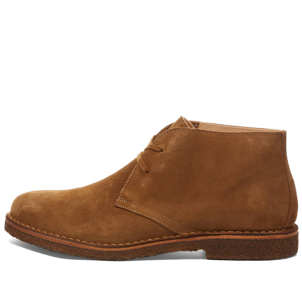 Astorflex Greenflex Boot