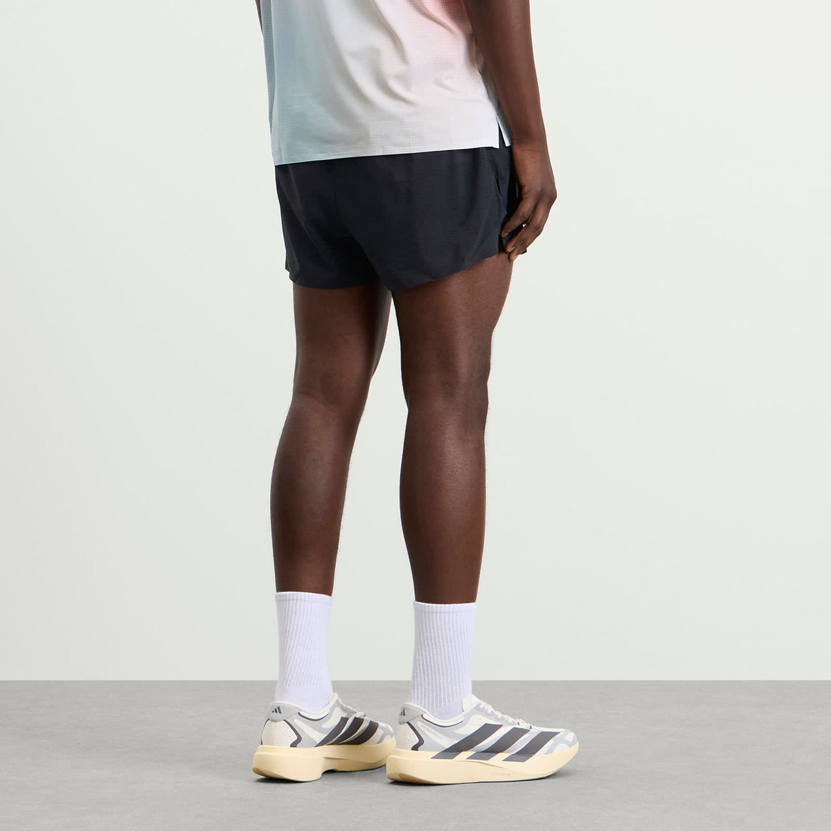 Bandit Men’s Split Shorts