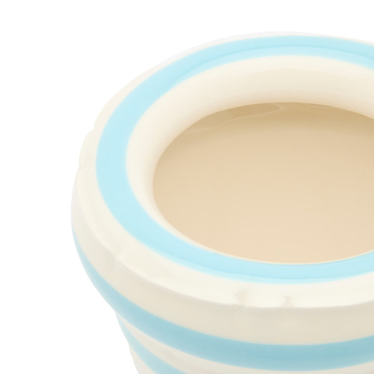Home Studyo Louis Planter - Small