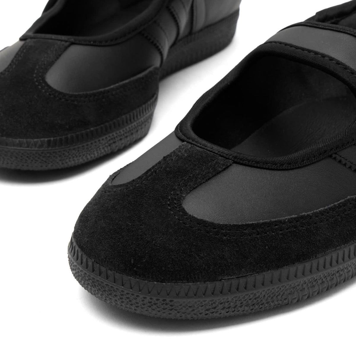 adidas Samba Jane Sneaker