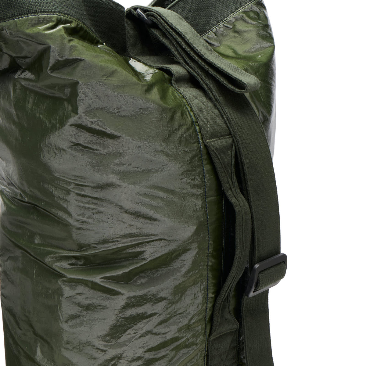 Stone Island x New Balance Bag
