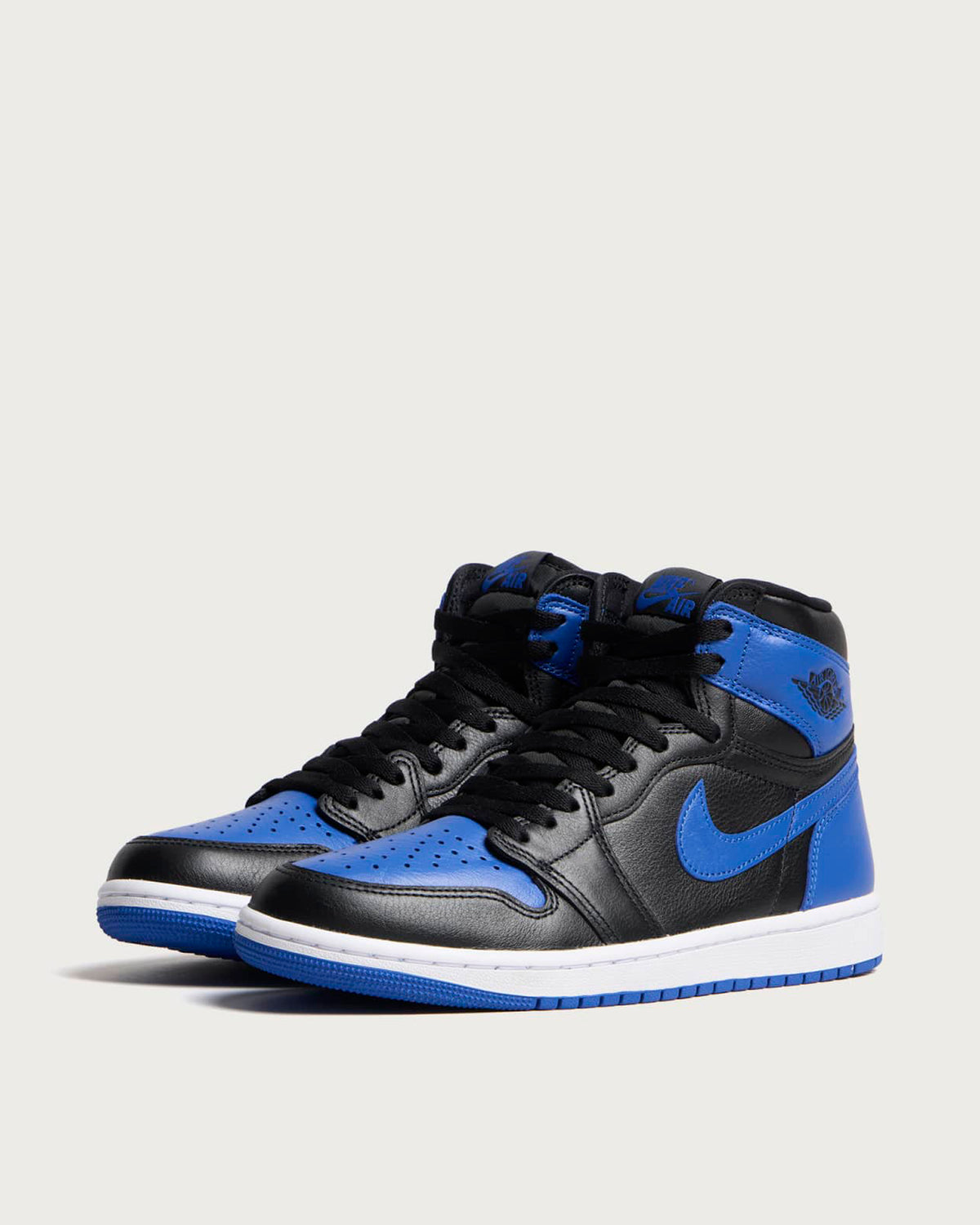 Air Jordan 1 High OG Sneaker
