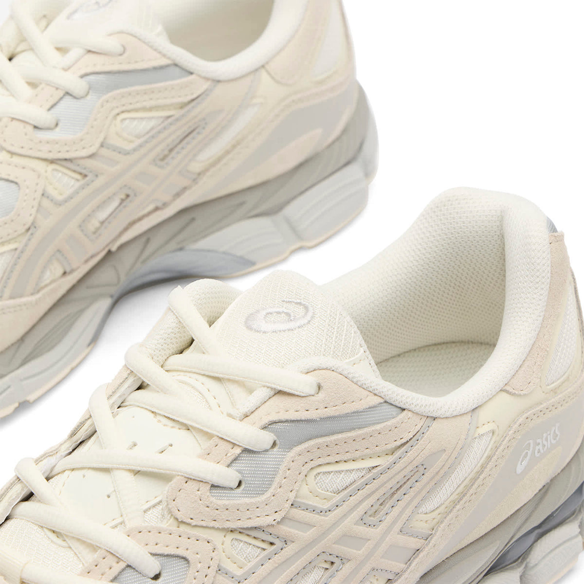 Asics GEL-NYC Sneaker