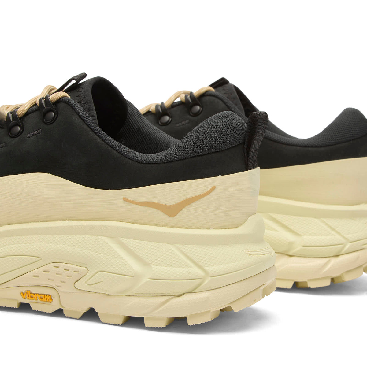 HOKA ONE ONE Tor Summit Sneaker