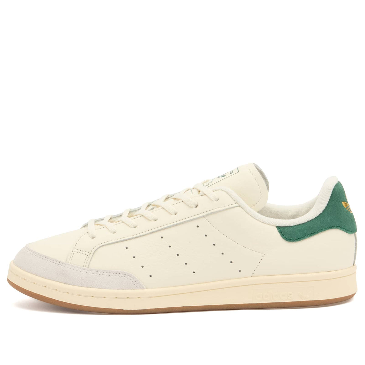adidas Consortium Stan Smith Sneaker - Presented by END.