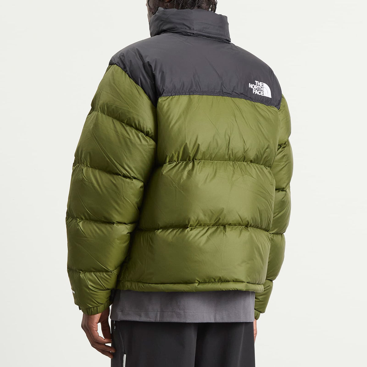 The North Face 1996 Retro Nuptse Jacket