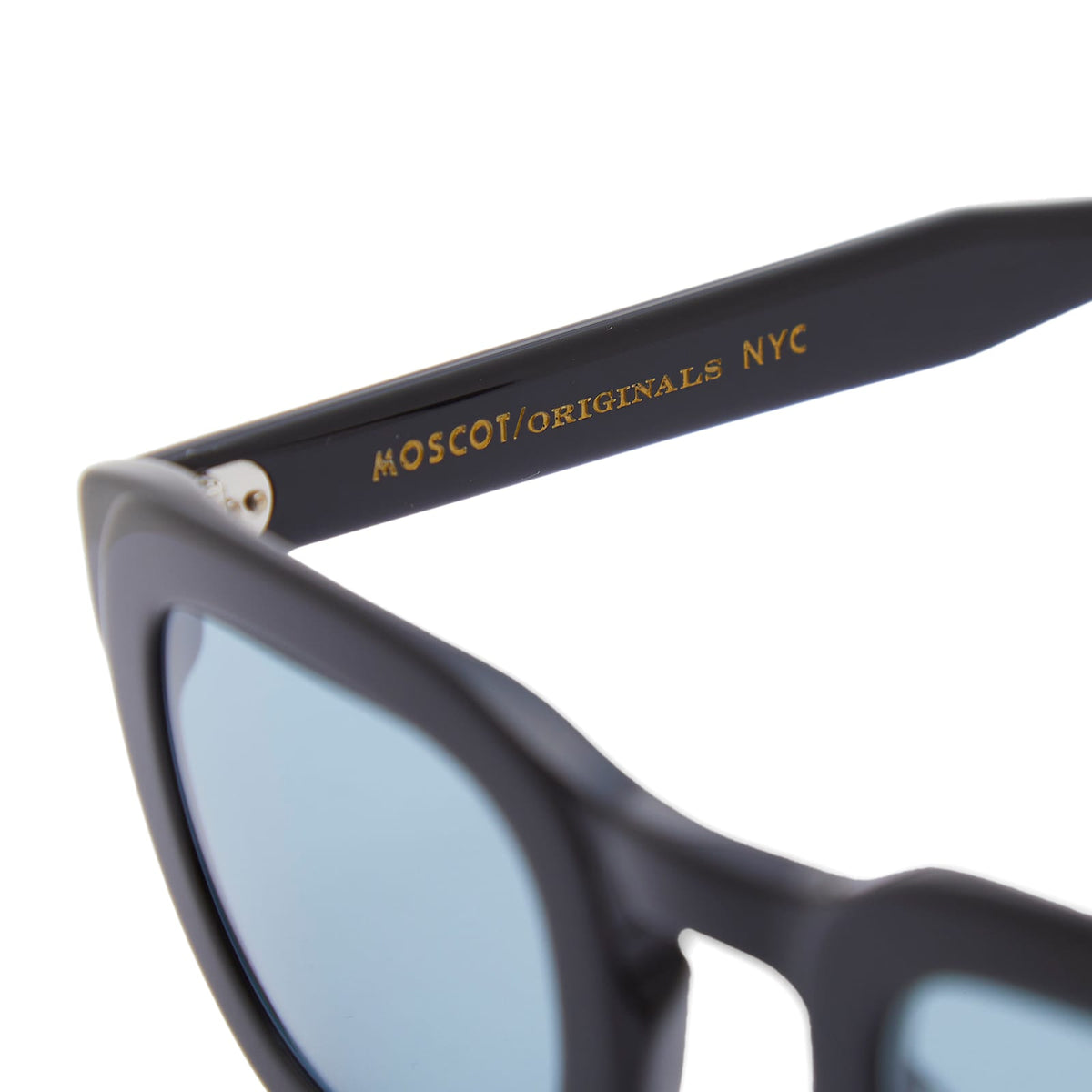 Moscot Telena Sunglasses