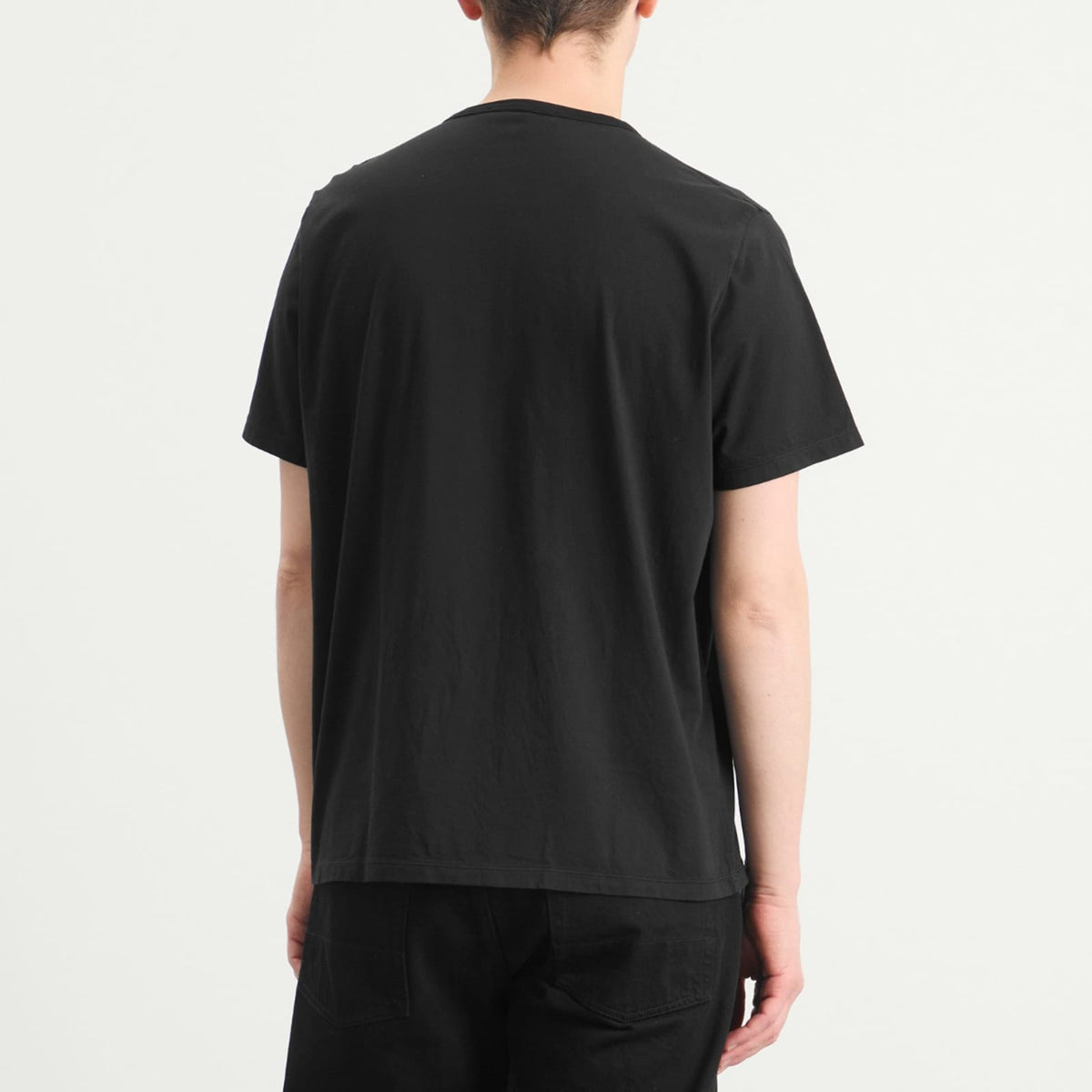Our Legacy New Box T-Shirt