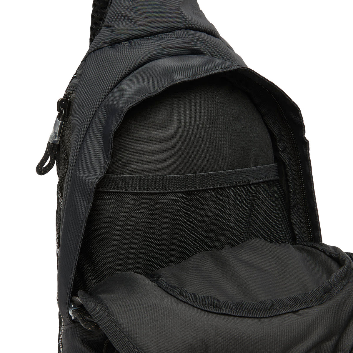 Nike Essential Sling Bag