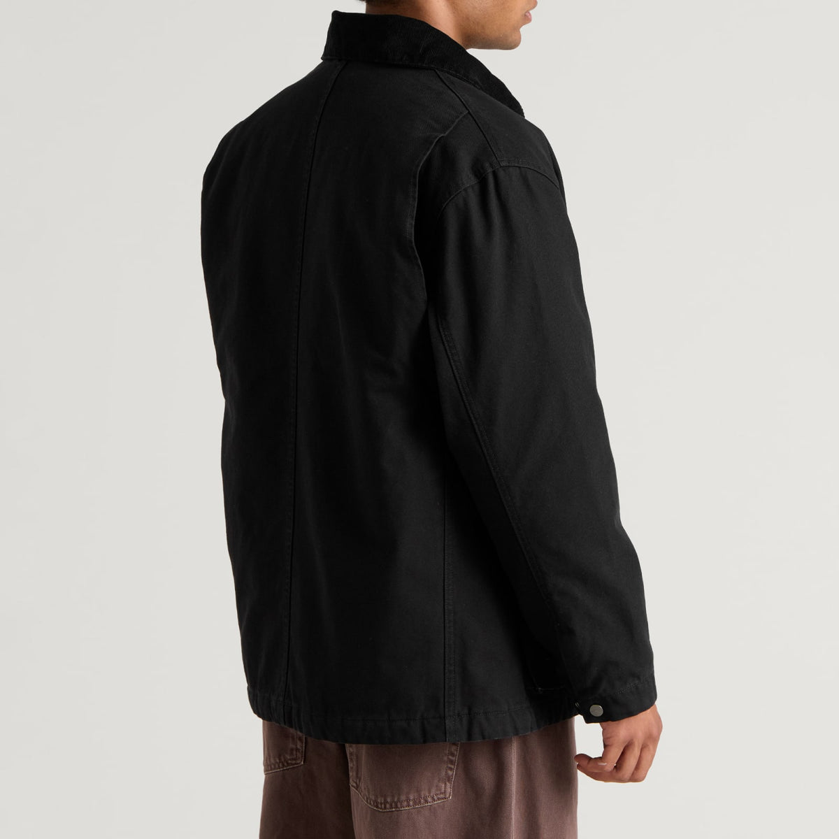 Carhartt WIP Lander Coat