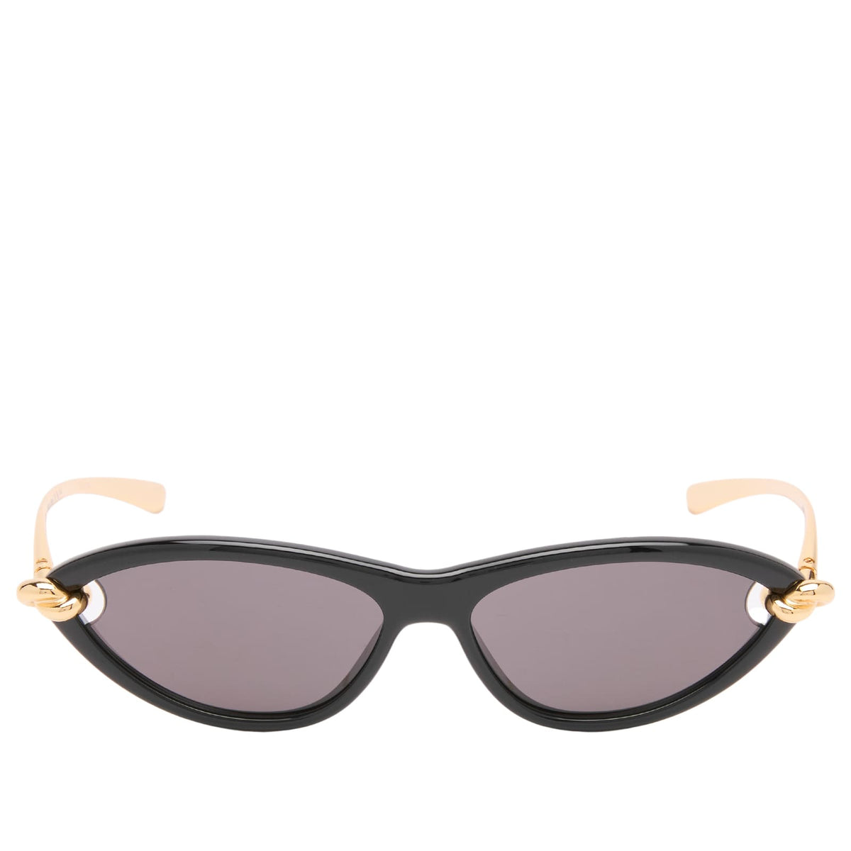 Bottega Veneta BV1390S Sunglasses