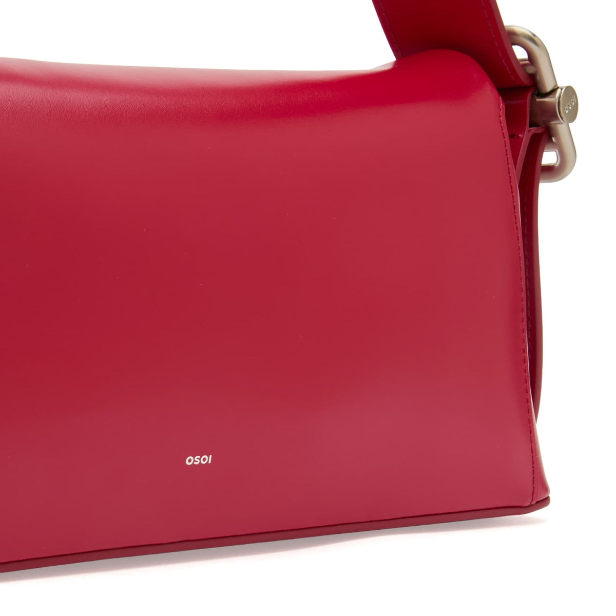 OSOI Folder Brot Bag