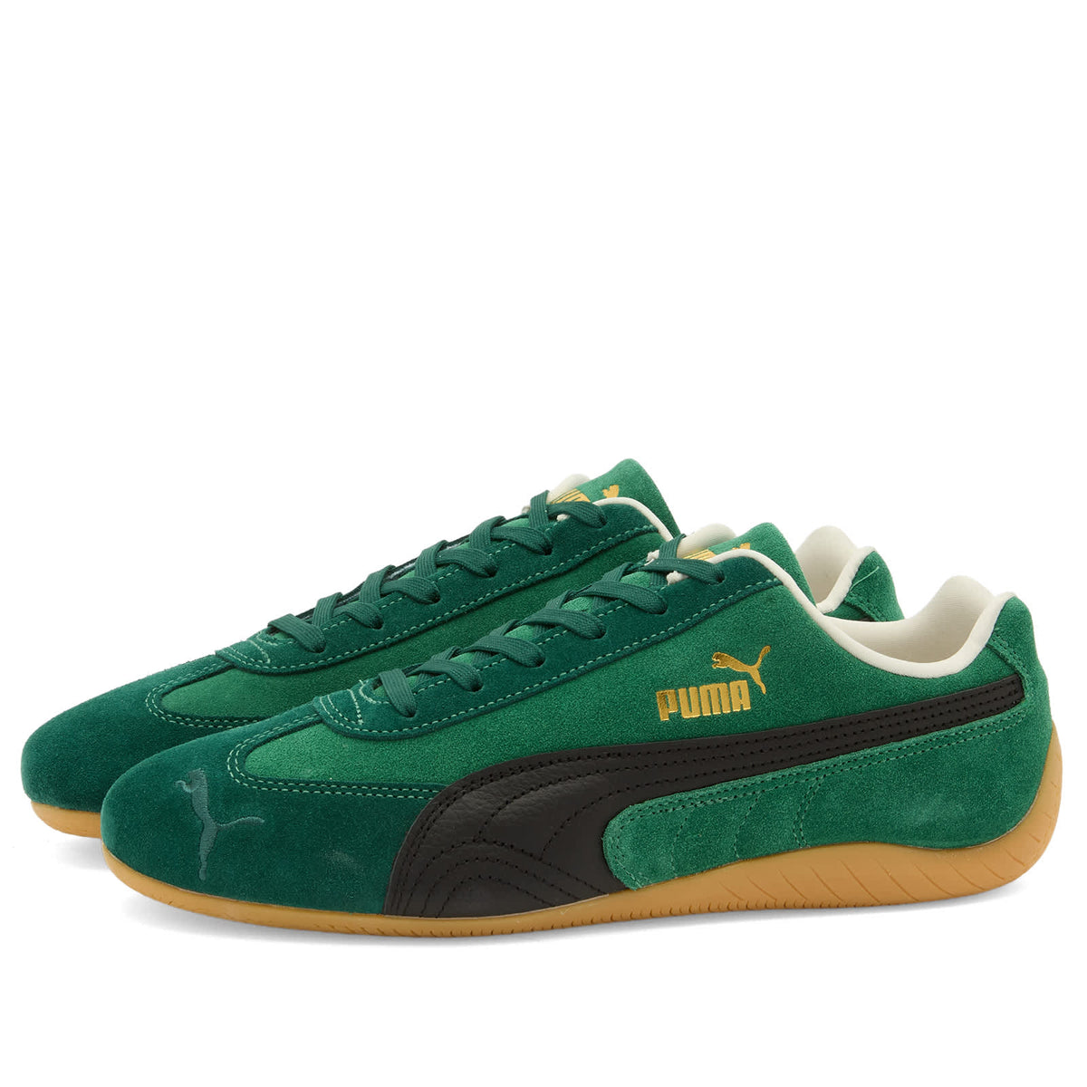 Puma Speedcat OG Sneaker