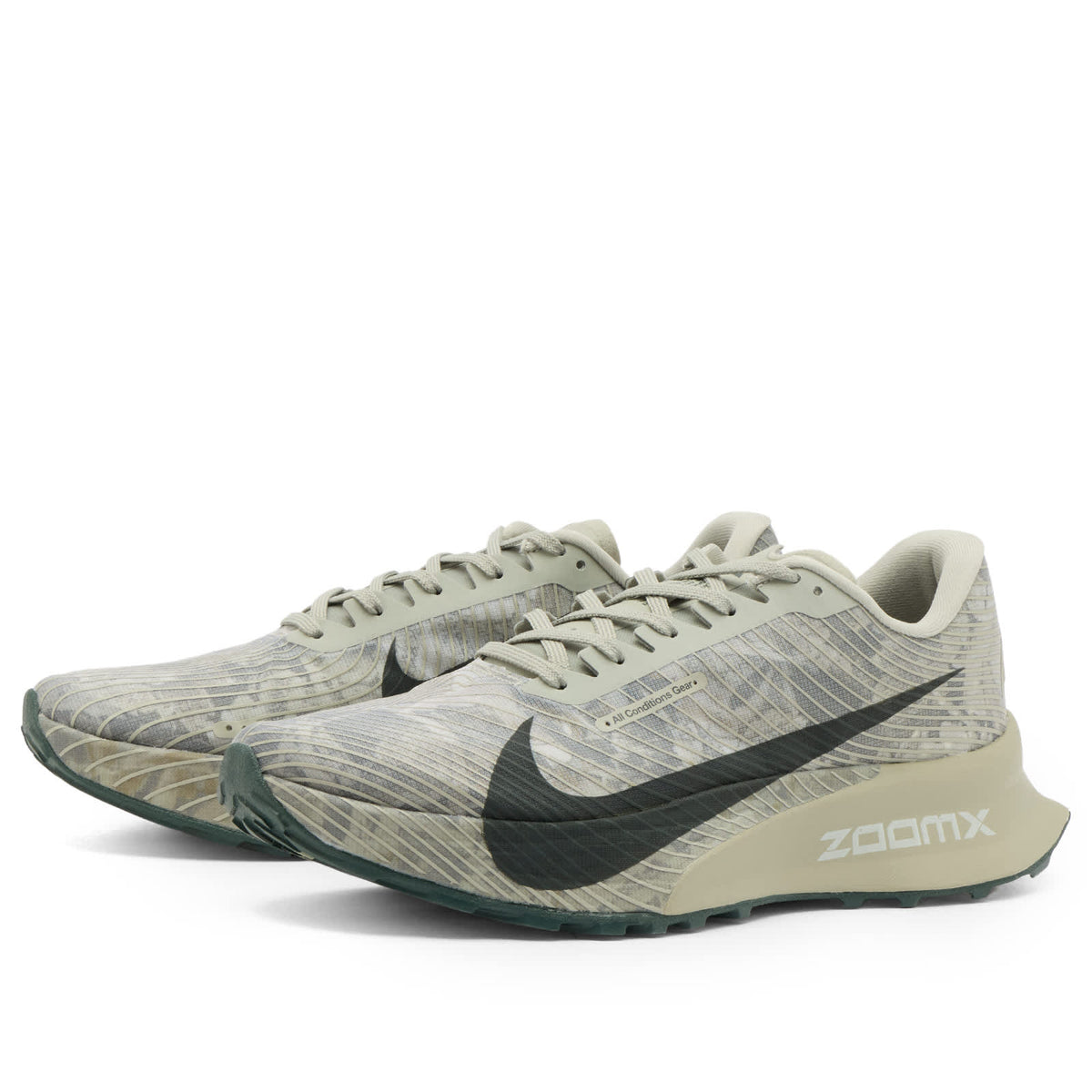 Nike ACG Ultrafly 2 Sneaker