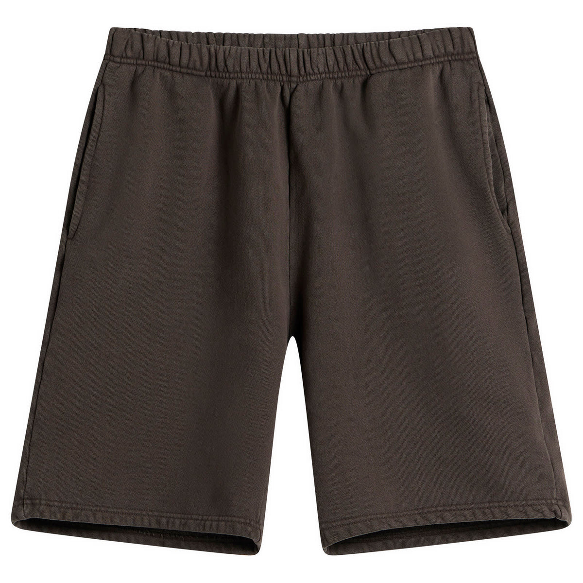Les Tien Heavyweight Rider Short