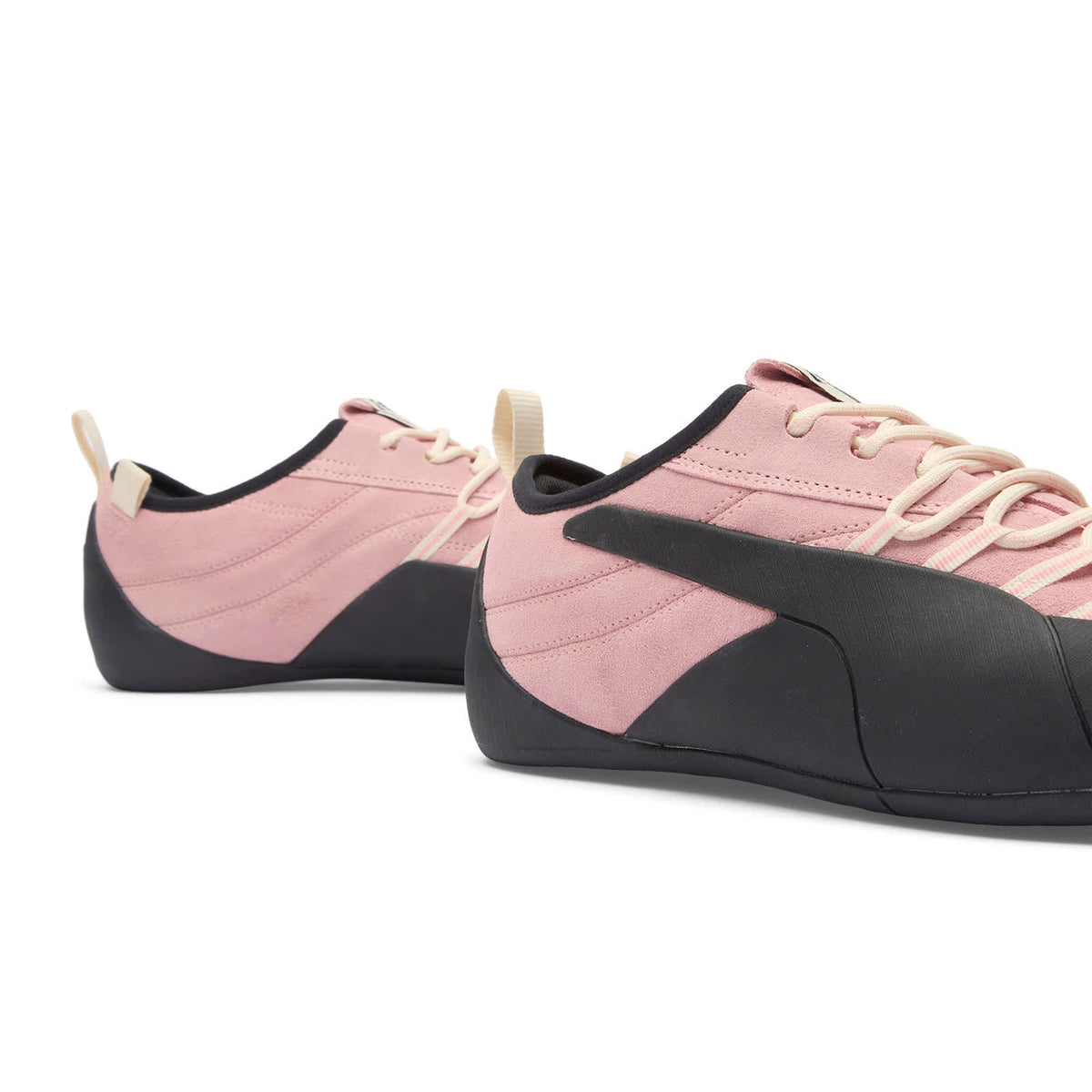 Puma Klim Sneaker