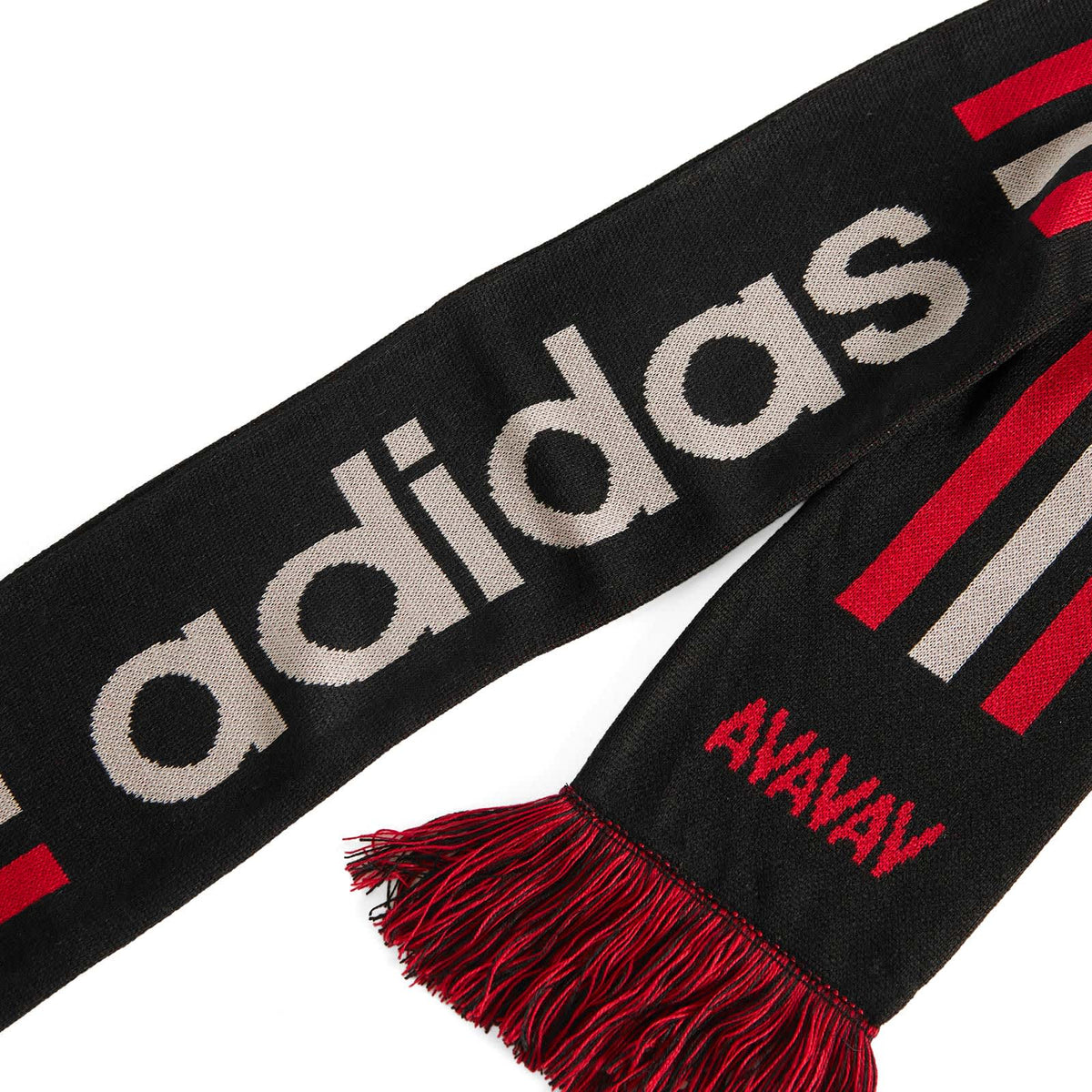adidas by AVAVAV Fan Scarf