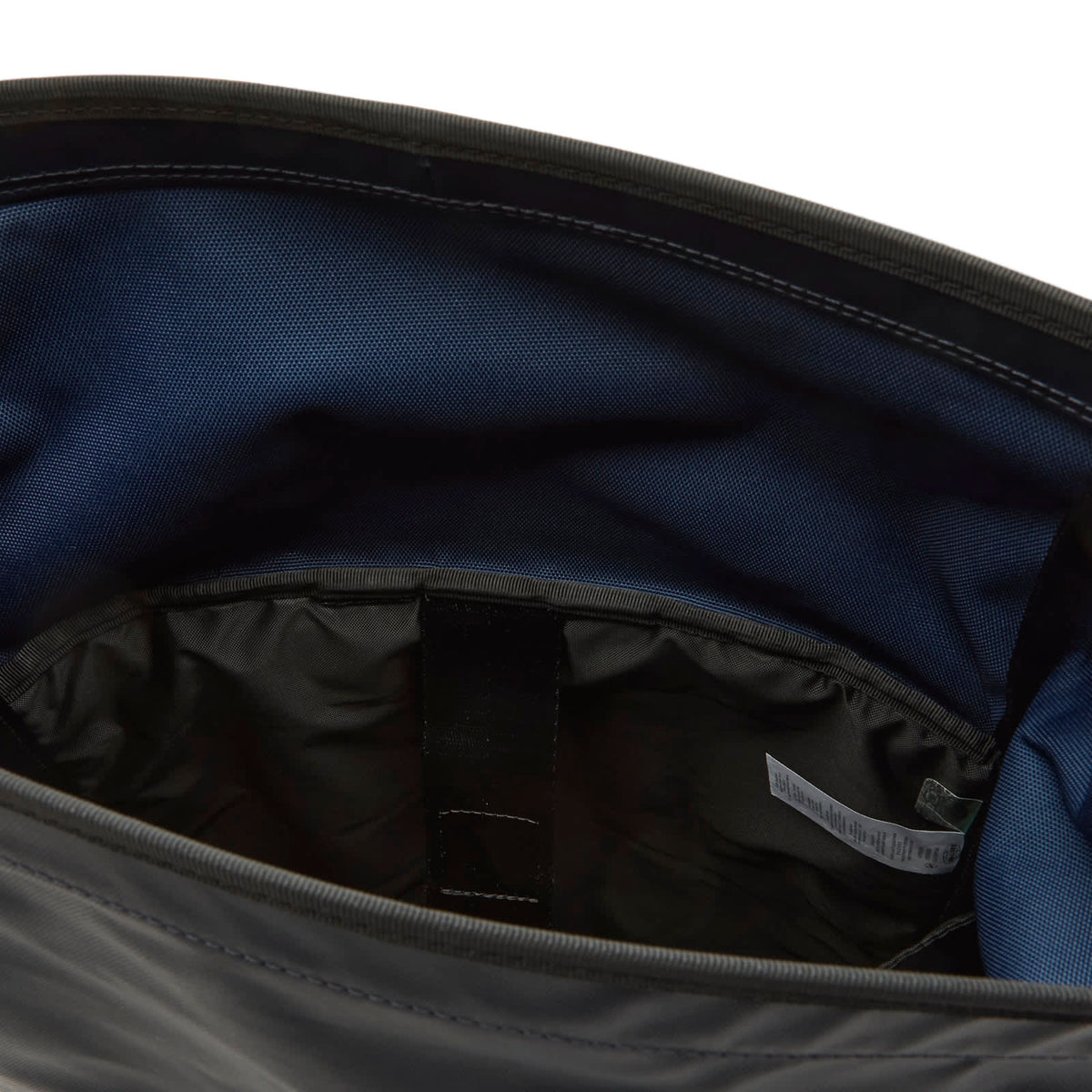 Eastpak Up Roll Backpack