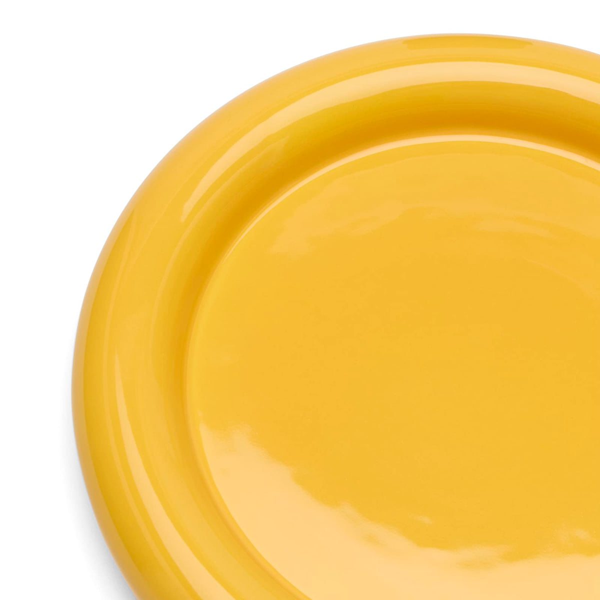Gustaf Westman Chunky Plate
